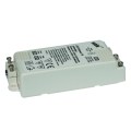9910022457_LED Dimmer TS universal